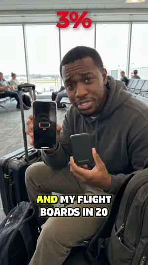 ChargeOn ad